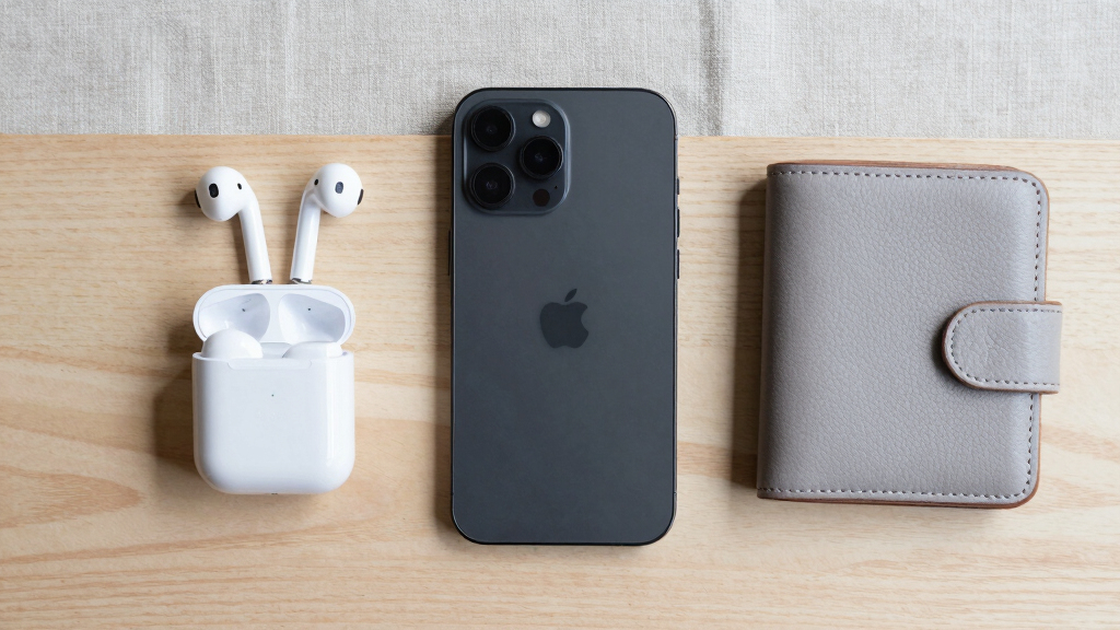 Where to buy a non-Apple, non-Google smartphone