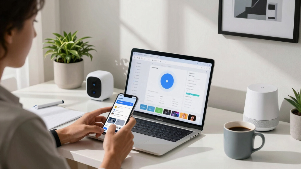 Who trusts Sam Altman?