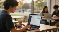 Why College Students Are Booing AI