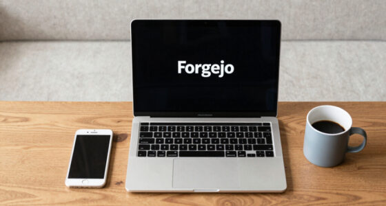 Why I'm leaving GitHub for Forgejo