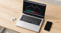 Why is Dell Technologies stock surging today?