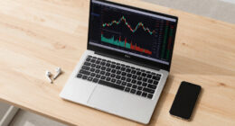Why is Dell Technologies stock surging today?