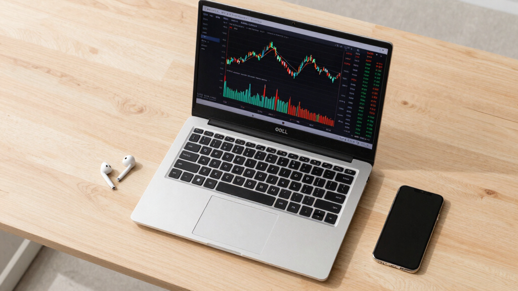 Why is Dell Technologies stock surging today?