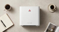 Why Mitsubishi Electric won't follow Hitachi by selling appliance arm