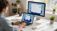 Windows Update will soon revert problematic drivers automatically