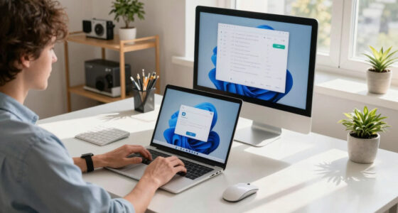Windows Update will soon revert problematic drivers automatically