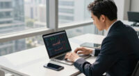 Workday execution risk flagged by Jefferies ahead of quarterly earnings