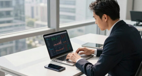 Workday execution risk flagged by Jefferies ahead of quarterly earnings