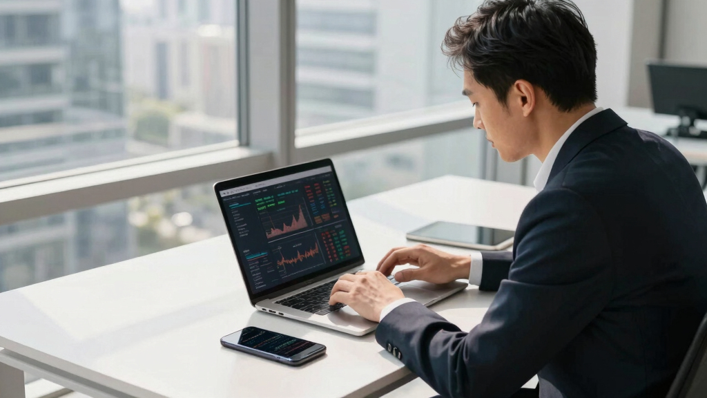 Workday execution risk flagged by Jefferies ahead of quarterly earnings