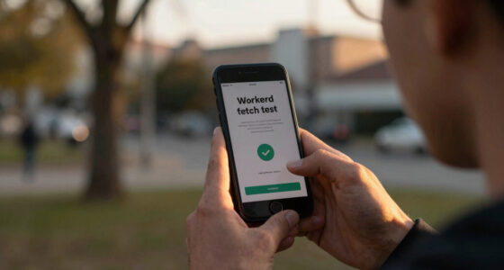 Workerd fetch test