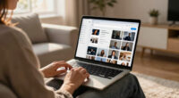 X has a new private hub for users' bookmarks, likes, articles and long videos