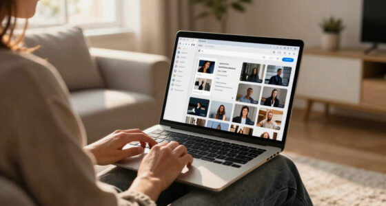 X has a new private hub for users' bookmarks, likes, articles and long videos