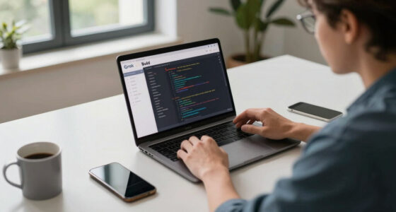 xAI introduces its coding agent called Grok Build