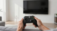 Xbox Elite Controller 3 leaked by Brazilian regulator