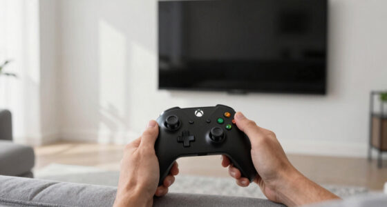 Xbox Elite Controller 3 leaked by Brazilian regulator