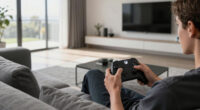 Xbox is now XBOX