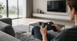 Xbox is now XBOX