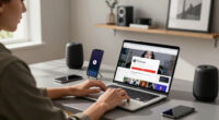 YouTube is expanding its AI deepfake detection tool to all adult users