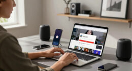 YouTube is expanding its AI deepfake detection tool to all adult users