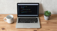 Zerostack – A Unix-inspired coding agent written in pure Rust