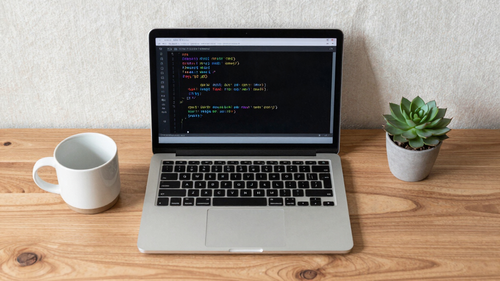 Zerostack – A Unix-inspired coding agent written in pure Rust
