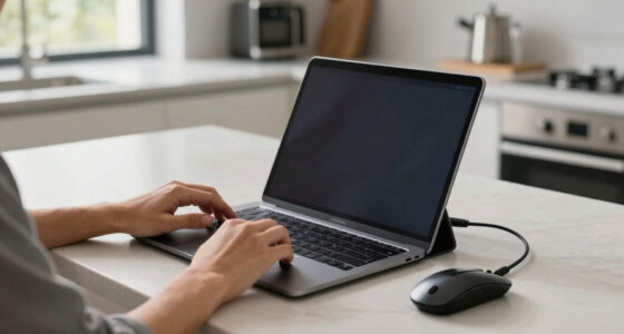 10 Best Computers, Tablets & Components For Flexible Work In 2026