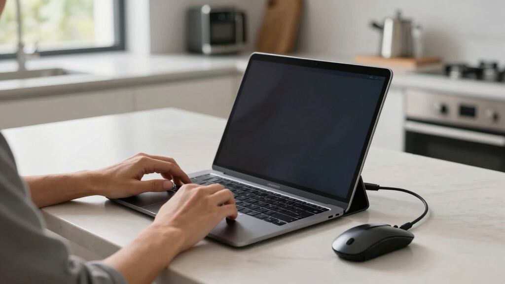 10 Best Computers, Tablets & Components For Flexible Work In 2026