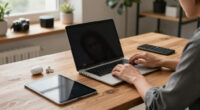 10 Best Computers, Tablets & Components For Flexible Work In 2026