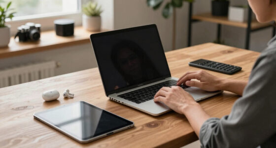 10 Best Computers, Tablets & Components For Flexible Work In 2026