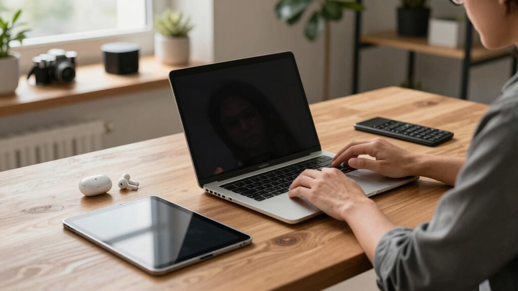 10 Best Computers, Tablets & Components For Flexible Work In 2026