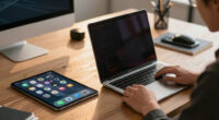 10 Best Computers, Tablets & Components in 2026