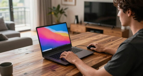 10 Best Gaming Laptops for High-Refresh Play in 2026