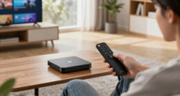10 Best Streaming Media Players in 2026