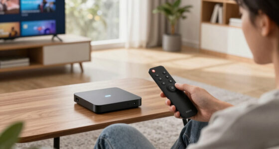 10 Best Streaming Media Players in 2026