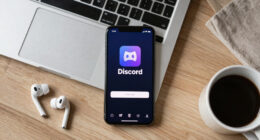 10 Hacks Every Discord User Should Know