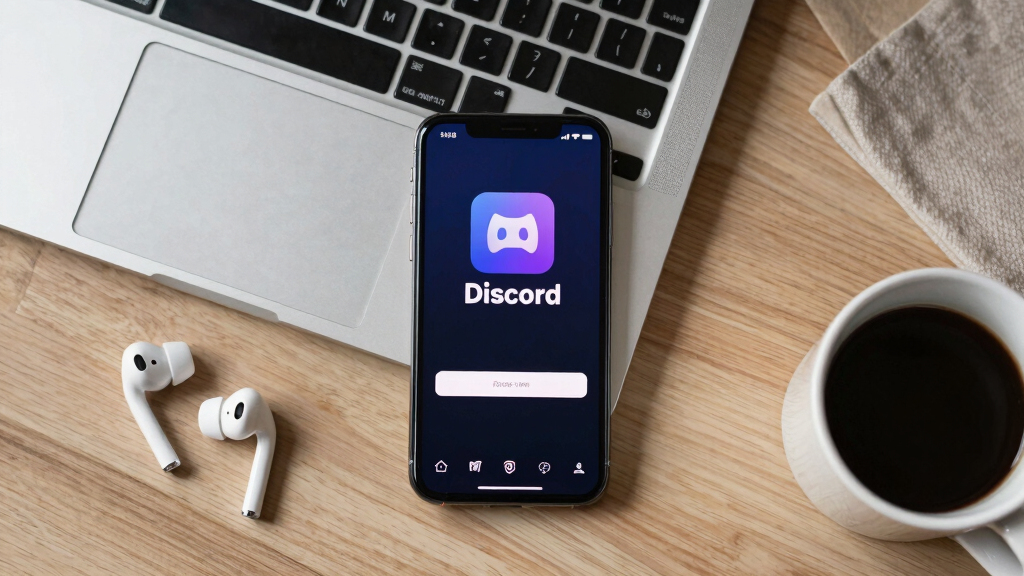10 Hacks Every Discord User Should Know