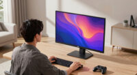 11 Best 4K Gaming Monitors in 2026