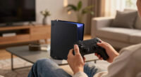 11 Best Gaming Consoles in 2026