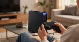 11 Best Gaming Consoles in 2026