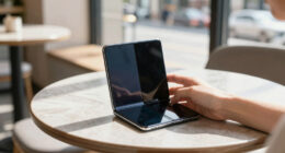 13 Best Foldable Phones in 2026