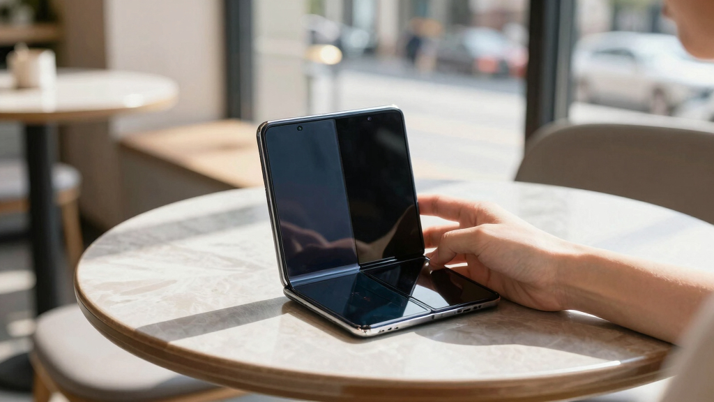 13 Best Foldable Phones in 2026