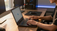 13 Best Gaming Laptops For Esports In 2026