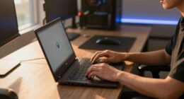 13 Best Gaming Laptops For Esports In 2026