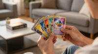 13 Best Pokémon Card Sets in 2026 — The Ultimate Buying Guide