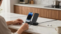 13 Best Portable Charging Stations for Gadgets in 2026
