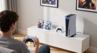 13 Best PS5 Games in 2026