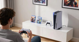 13 Best PS5 Games in 2026