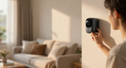 13 Best Smart Home Security Cameras in 2026