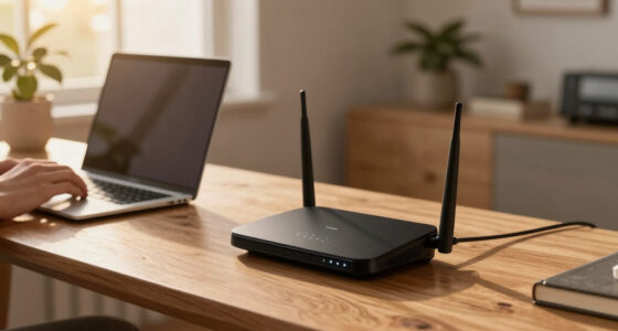 13 Best WiFi Routers in 2026 — The Ultimate Buyer’s Guide