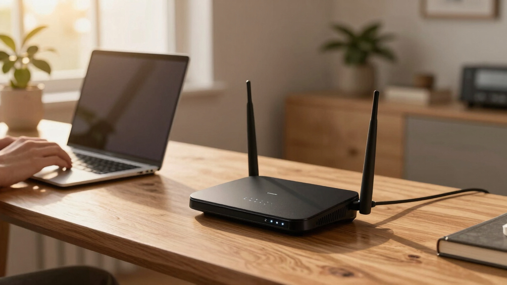 13 Best WiFi Routers in 2026 — The Ultimate Buyer’s Guide